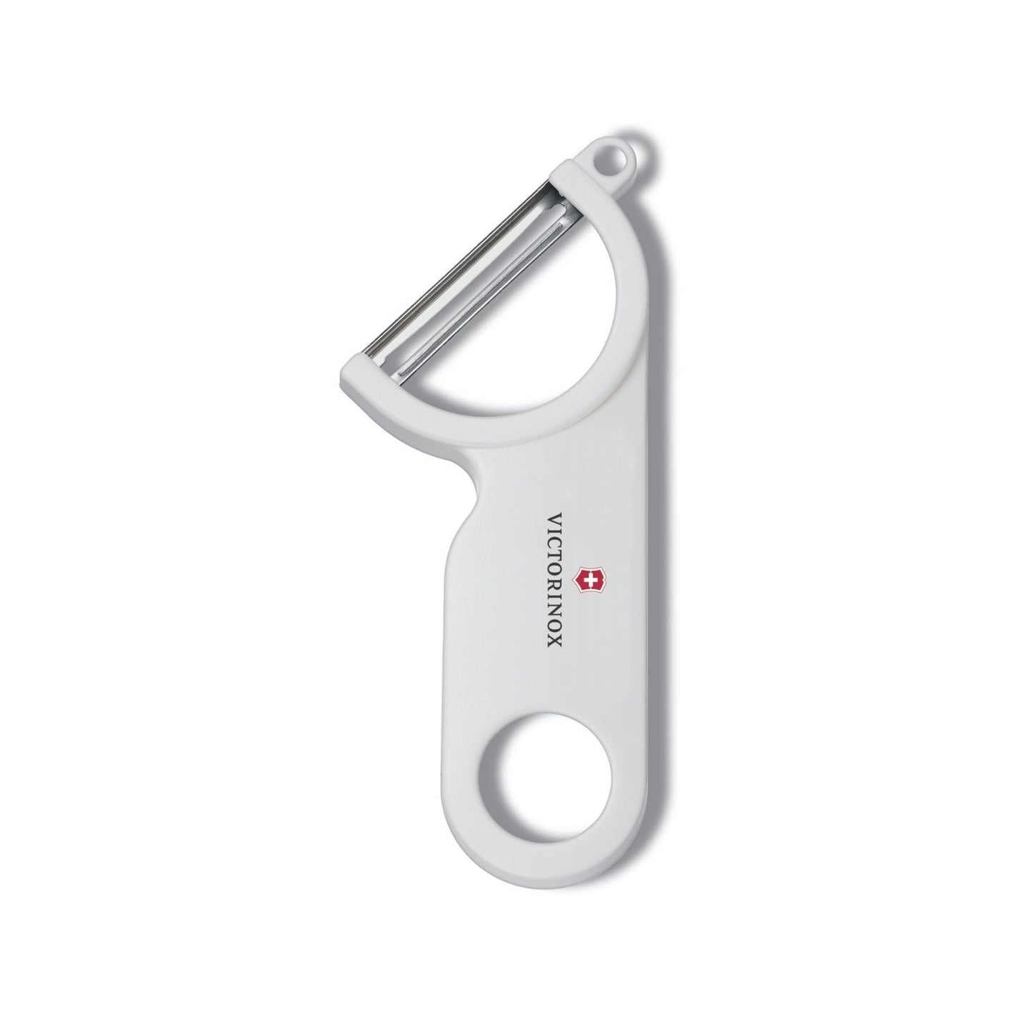Victorinox Potato Peeler