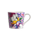 Mug Daisy Duck F&E ML 430