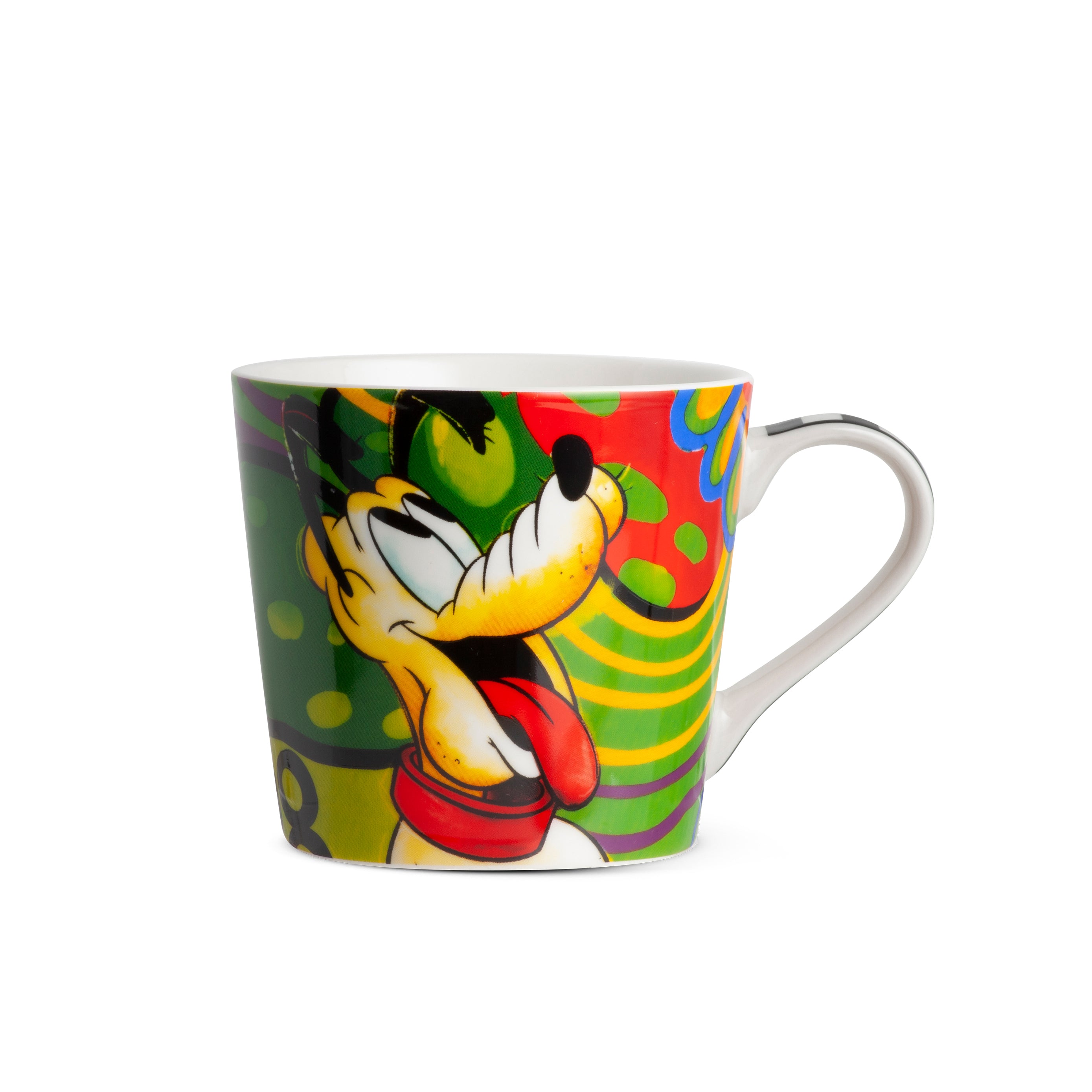 Mug Pluto F&E ML 430