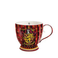 Gryffindor Cup Harry Potter ML 350