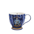 Ravenclaw Cup Harry Potter ML 350
