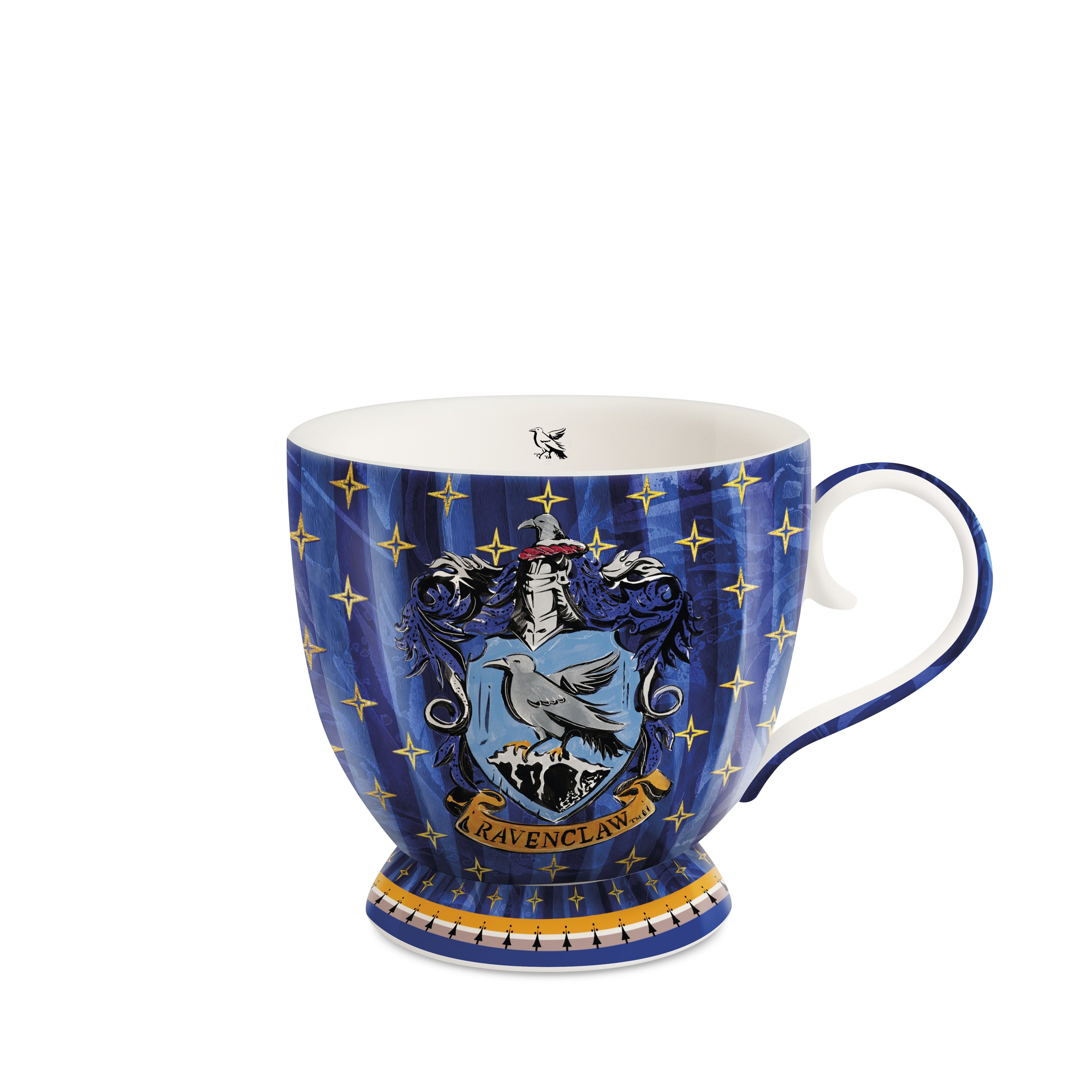 Ravenclaw Cup Harry Potter ML 350