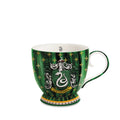 Slytherin Cup Harry Potter ML 350