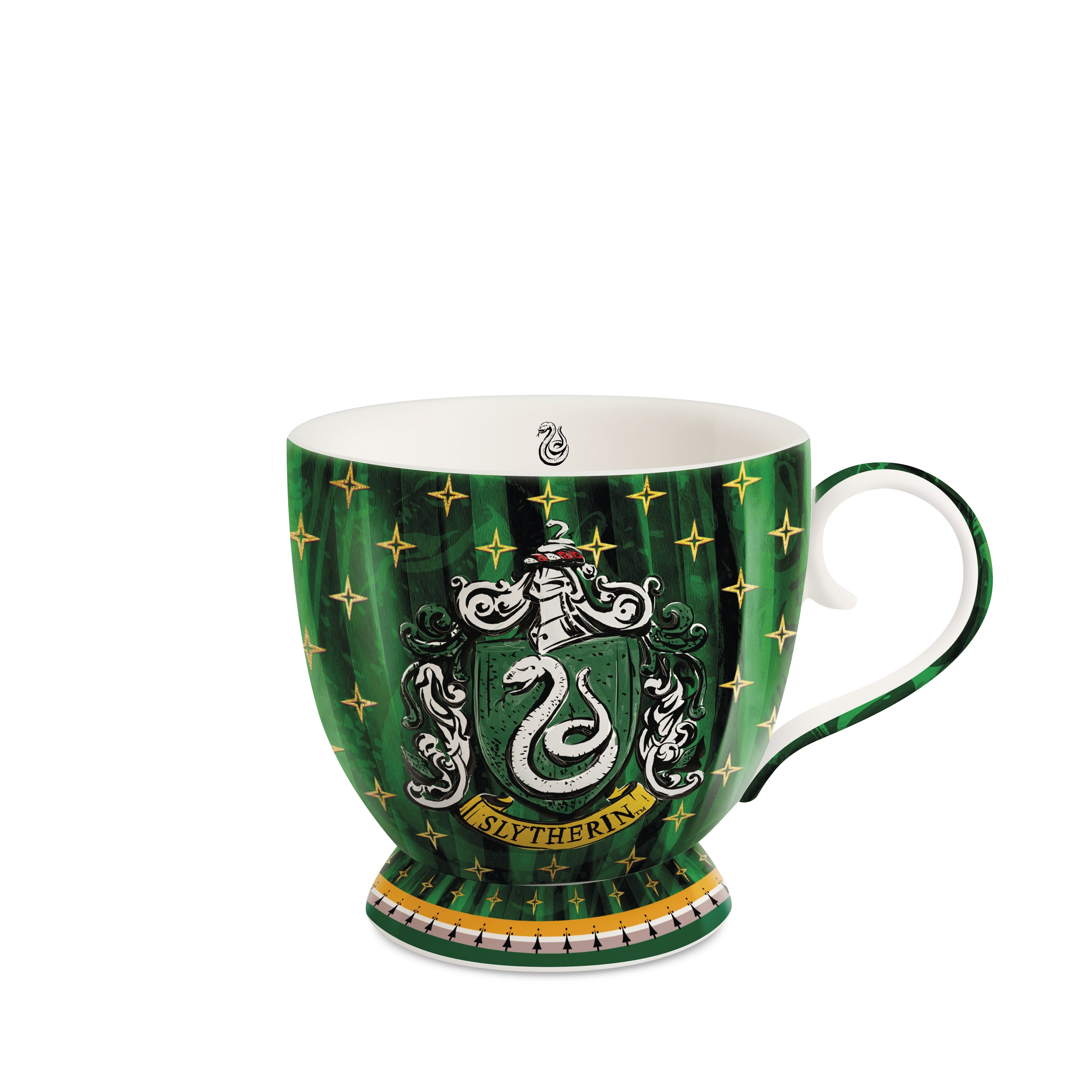 Slytherin Cup Harry Potter ML 350