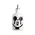 Oil/vinegar Bottle Mickey Mouse Enjoy Grey ML 430