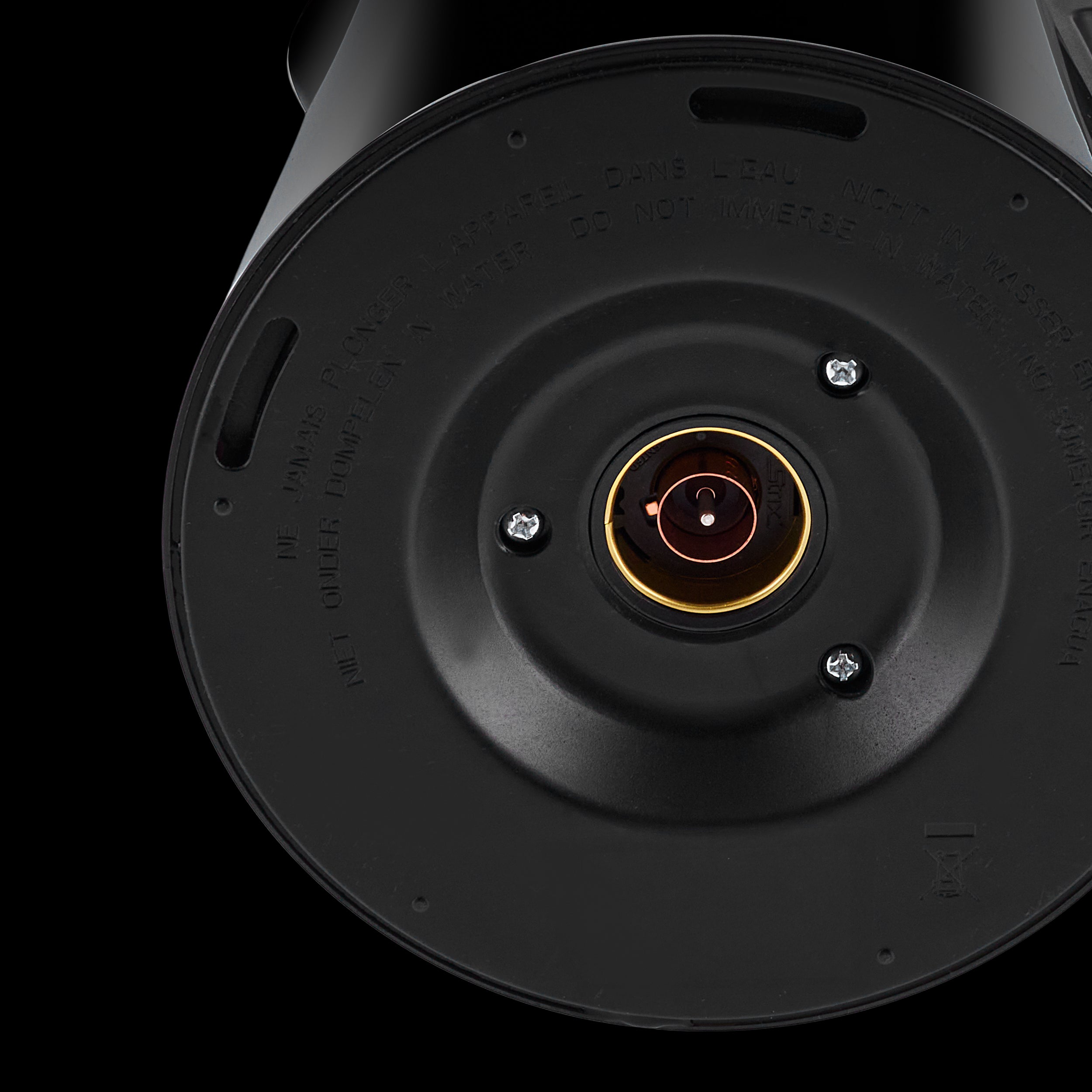 Homend Smart Heatrow 1616UK Touchscreen, Double Layered, Stainless Steel, Silent Cool Touch, XL Kettle accessible via Wi-Fi