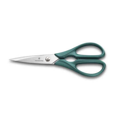 Victorinox Multipurpose Scissors “Kale Green”