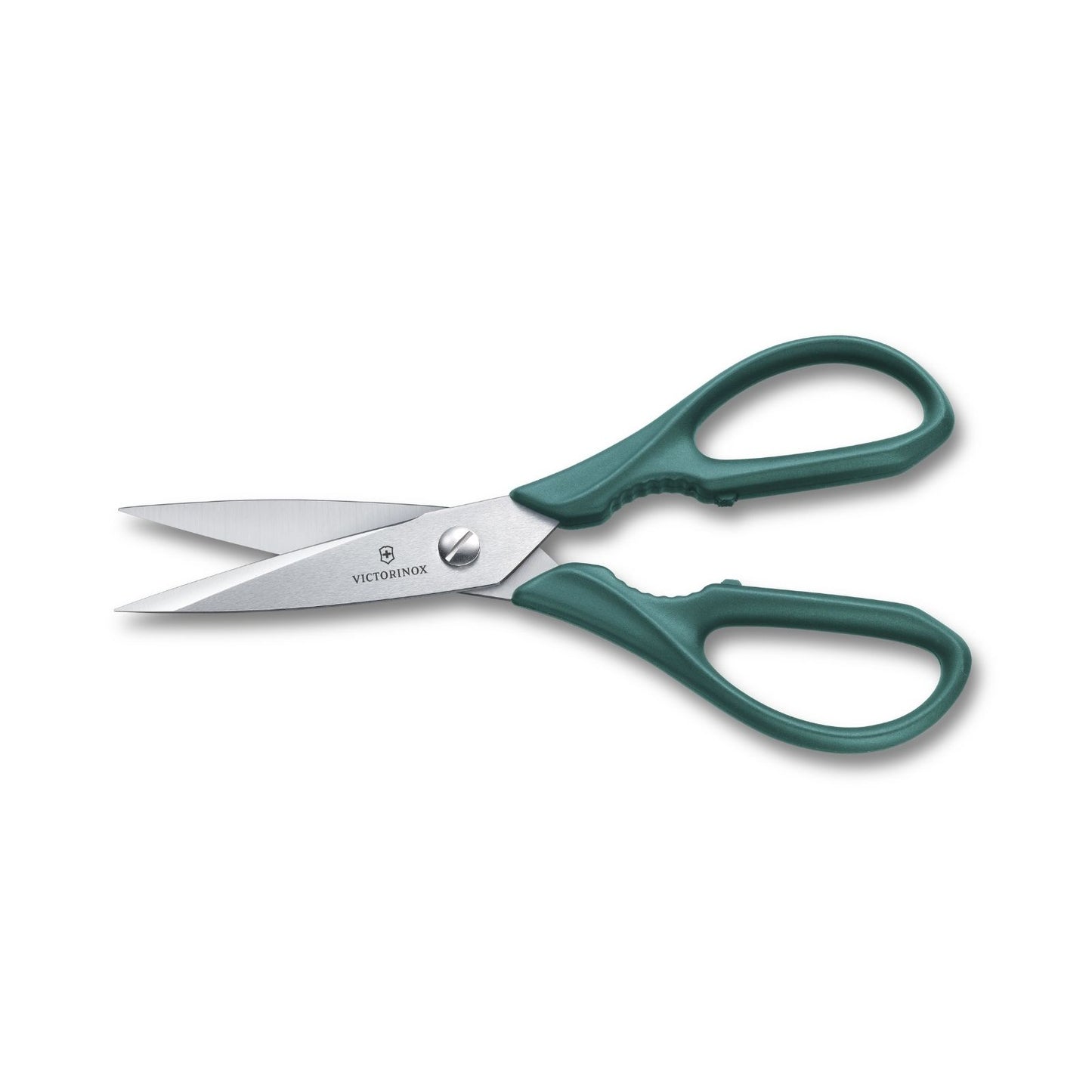 Victorinox Multipurpose Scissors “Kale Green”