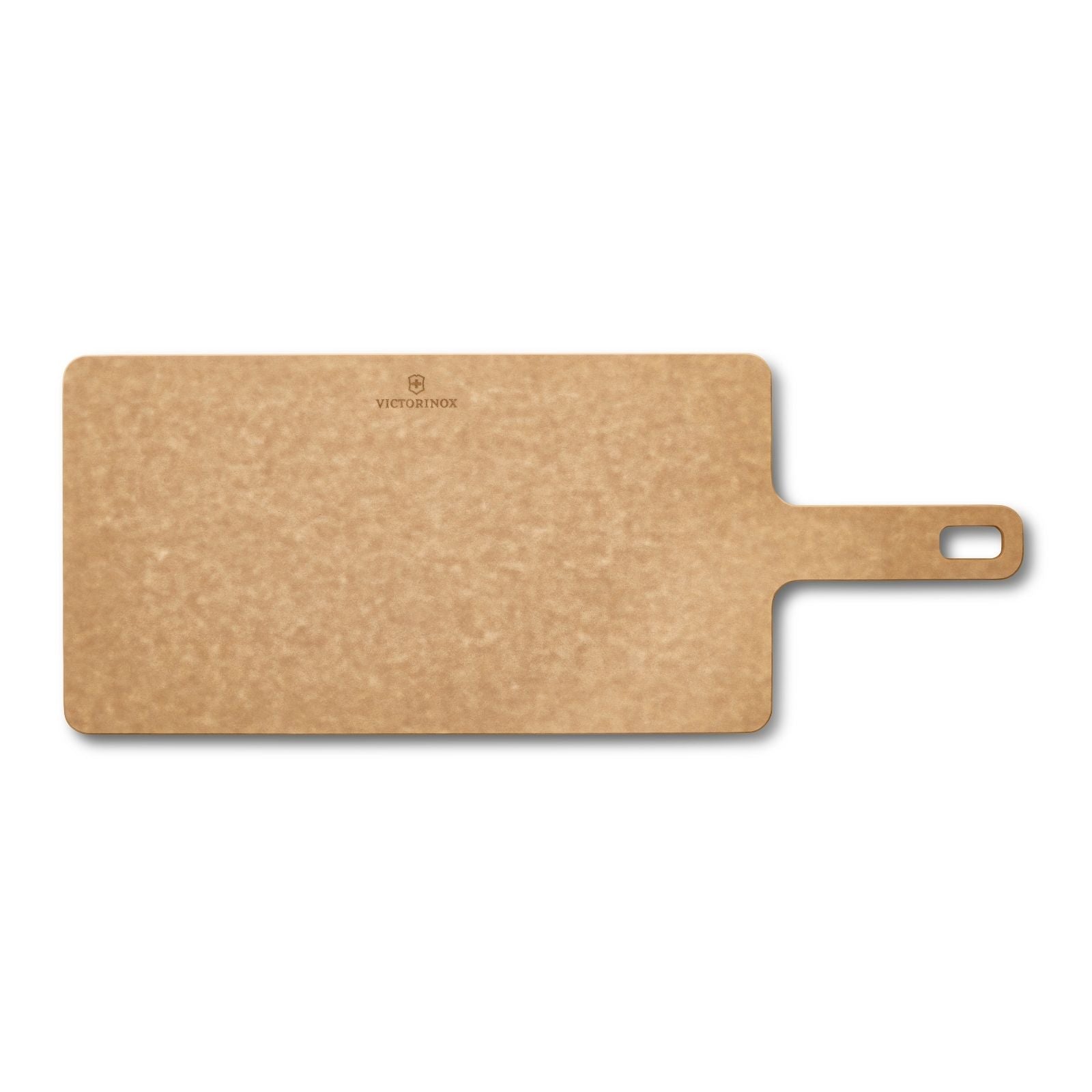 Handy Series Cutting Board