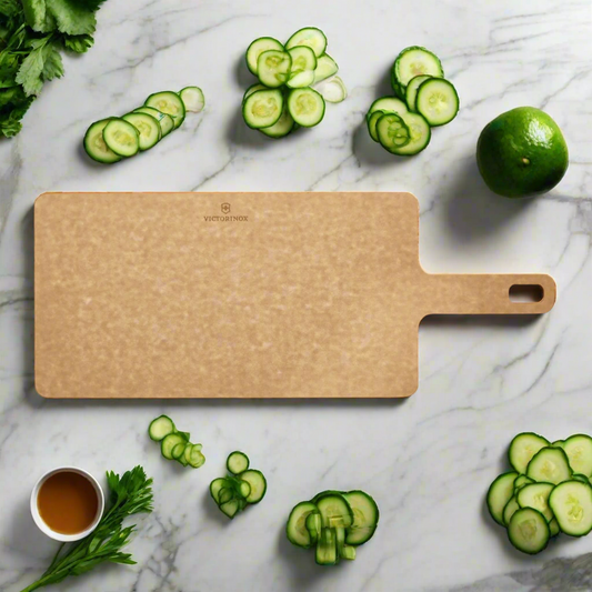 Handy Series Cutting Board