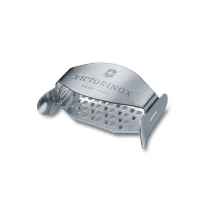 Victorinox Cheese Grater