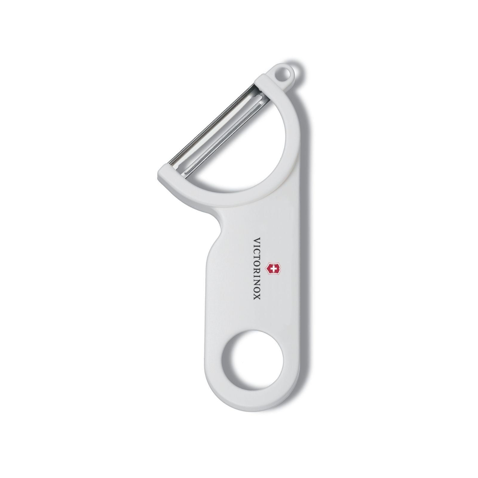 Victorinox Potato Peeler