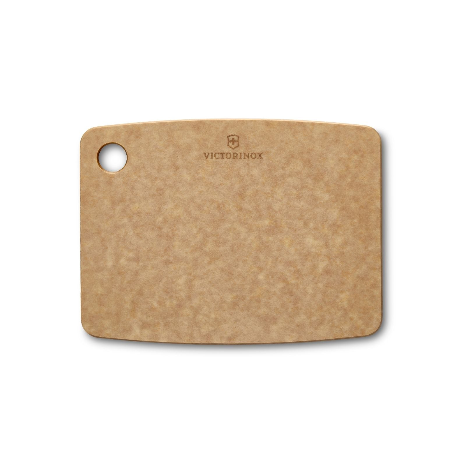 Victorinox Kitchen Series Cutting Board XS