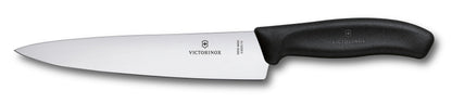 Victorinox Swiss Classic Kitchen Set, 7 pieces