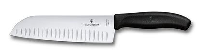 Victorinox Swiss Classic Kitchen Set, 7 pieces