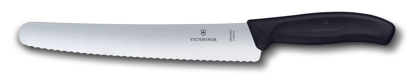 Victorinox Swiss Classic Kitchen Set, 7 pieces