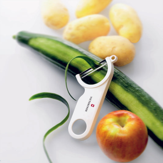 Victorinox Potato Peeler