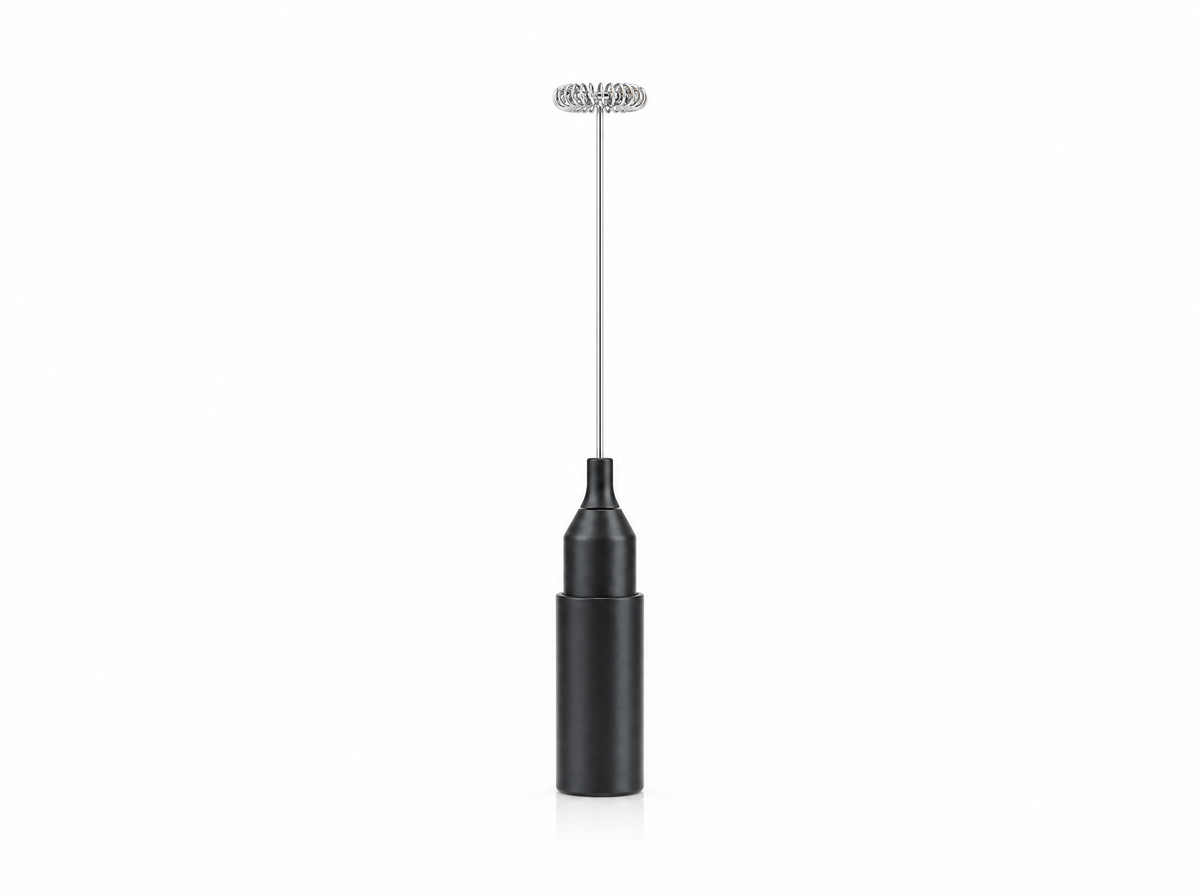 HOMEND FROTHFULL 1010UK Milk Frother