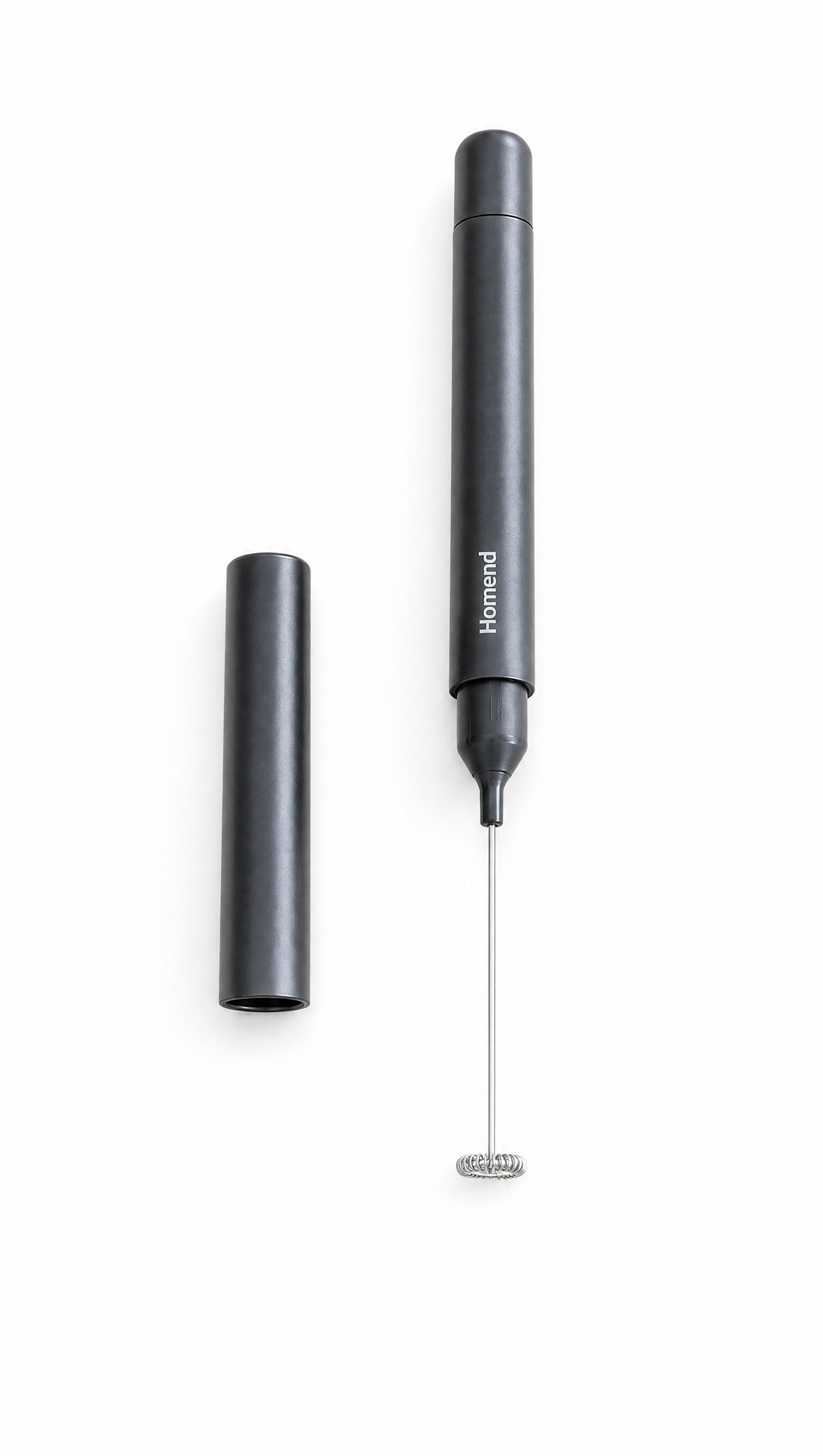 HOMEND FROTHFULL 1010UK Milk Frother