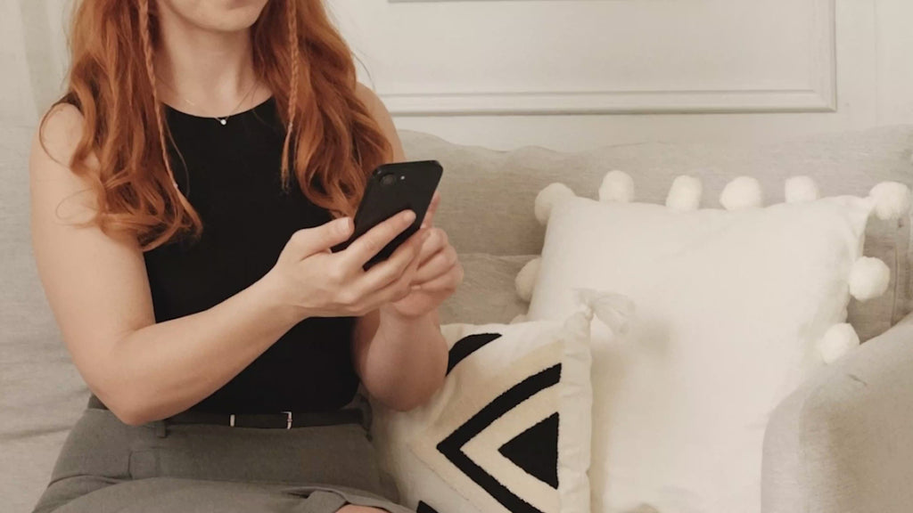 Homend Smart Heatrow 1616UK Touchscreen, Double Layered, Stainless Steel, Silent Cool Touch, XL Kettle accessible via Wi-Fi